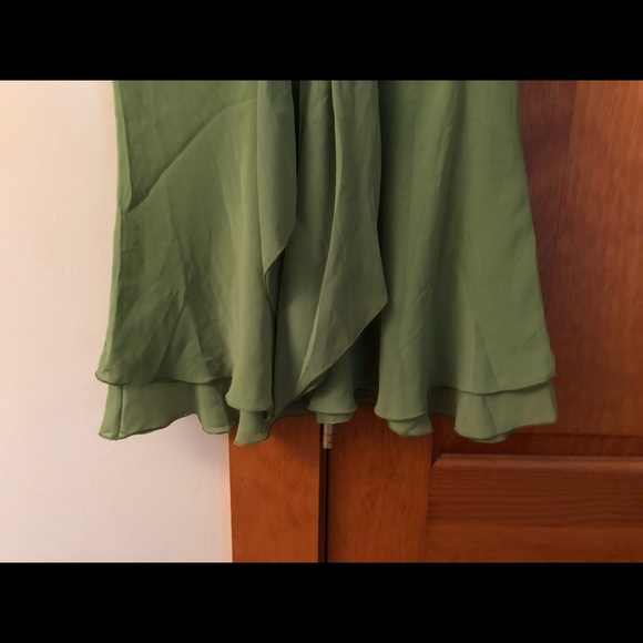 IZ Byer top - Picture 3 of 5